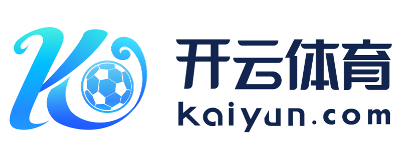 山西省介休市云开体育app官方网站入口网址
